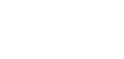 nya-casino-utan-svensk-licens.se logo vit